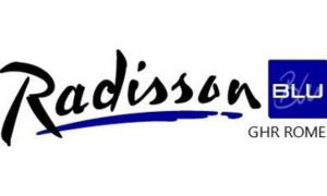 RADISSON BLU GHR ROME