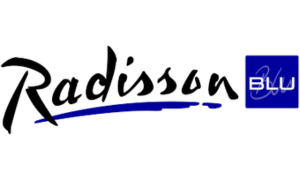 RADISSON BLU CHORUS LIFE BERGAMO