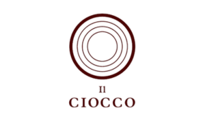 IL CIOCCO