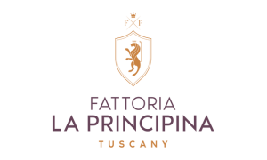 FATTORIA LA PRINCIPINA