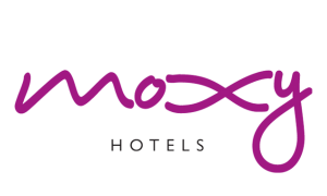 MOXY HOTELS