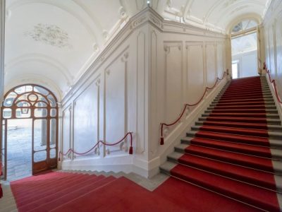 PalazzoPucci_Scalone