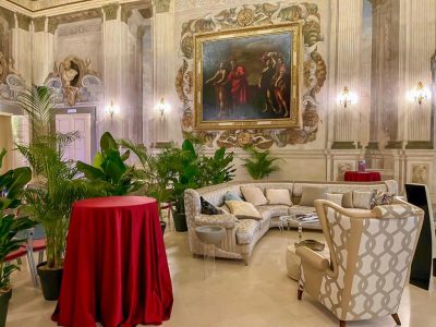 PalazzoPucci_saloneApolloAllestimento