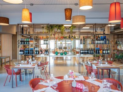 SpazioReale_ristoranteAceroRosso