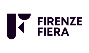 FIRENZE FIERA