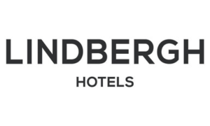 LINDBERGH HOTELS