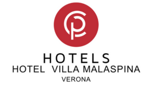 HOTEL VILLA MALASPINA