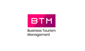 BTM ITALIA