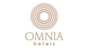 OMNIA HOTELS