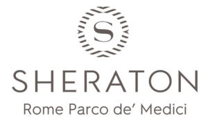 SHERATON ROME PARCO DE’ MEDICI
