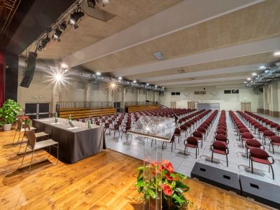 auditorium_bassa