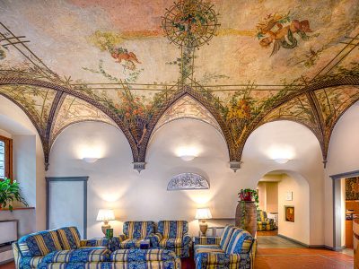 hotel botticelli2