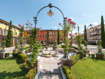 hotel villa malaspina (1)