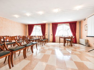 hotel villa malaspina (2)