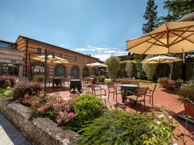 hotel villa malaspina (6)