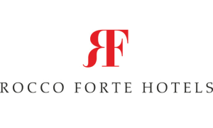 ROCCO FORTE HOTELS