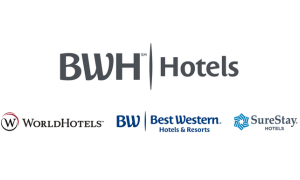 BWH HOTEL GROUP