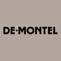 DE MONTEL