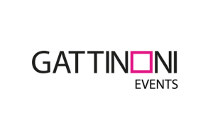 GATTINONI GROUP