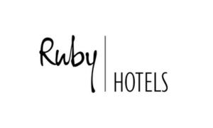 RUBY HOTELS