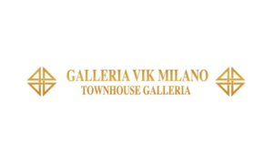 GALLERIA VIK MILANO