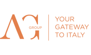 AG GROUP ITALY
