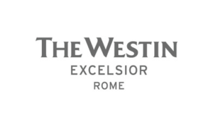THE WESTIN EXCELSIOR ROME