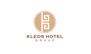 KLEOS HOTELS GROUP