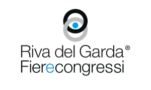 RIVA DEL GARDA FIERE CONGRESSI