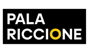 PALARICCIONE