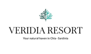 VERIDIA RESORT