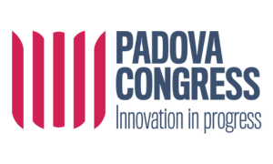 PADOVA CONGRESS