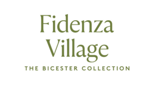 FIDENZA VILLAGE