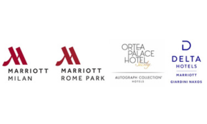 RUSSOTTI GESTIONI HOTELS