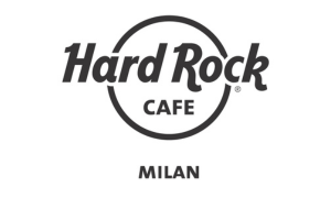 HARD ROCK CAFE' MILAN