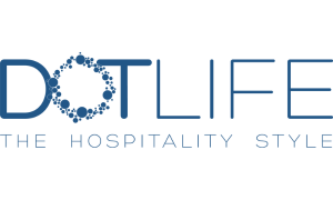 DOT LIFE SPA