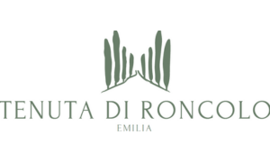 TENUTA DI RONCOLO