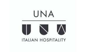 UNA ITALIAN HOSPITALITY