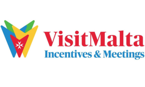 VISIT MALTA