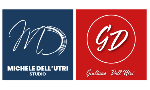 MICHELE DELL'UTRI, GIULIANO DELL'UTRI