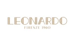 LEONARDO FIRENZE