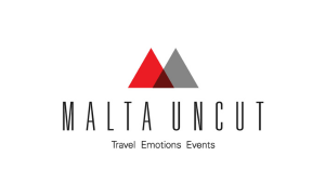 MALTA UNCUT