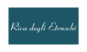 RIVA DEGLI ETRUSCHI