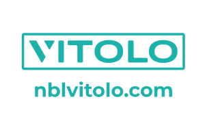 NBL VITOLO