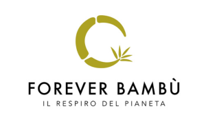 FOREVER BAMBU'