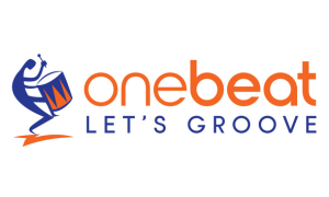 ONE BEAT