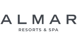 ALMAR