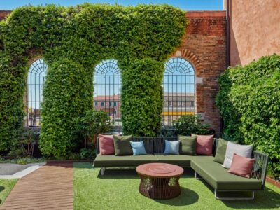 Hyatt-Centric-Murano-Venice