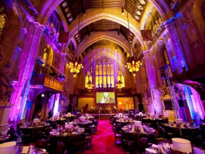 guildhall asatours
