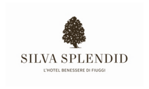 SILVA HOTEL SPLENDID